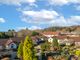 Thumbnail Flat for sale in Alma Road, Reigate