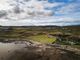 Thumbnail Land for sale in Land South Of Loch Gorm House, Bruichladdich, Islay