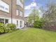Thumbnail Flat to rent in May Bate Avenue, Kingston Upon Thames