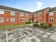 Thumbnail Property for sale in Saddlers Close, Huntington, York