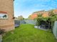 Thumbnail Detached house for sale in The Carrs, Welton, Lincoln