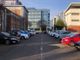 Thumbnail Office for sale in Brigatine Place Waterfront 2000, Cardiff
