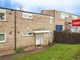 Thumbnail Flat for sale in The Hill, Quinton, Birmingham