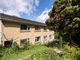 Thumbnail Flat for sale in Hayden Close, Bath