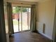 Thumbnail Semi-detached house to rent in Tomswood Hill, Ilford
