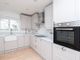 Thumbnail Terraced house for sale in Stoney Bridge Drive, Waltham Abbey, Essex