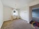 Thumbnail Flat for sale in Edward Place, Stepps, Glasgow, North Lanarkshire