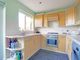 Thumbnail End terrace house for sale in Great Stockwood Road, Cheshunt, Waltham Cross