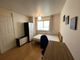 Thumbnail Flat to rent in Greetham Street, Southsea