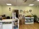 Thumbnail Retail premises to let in Pinfold Lane, Holton Le Clay, Grimsby, North East Lincolnshire