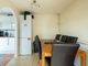 Thumbnail Semi-detached house for sale in Vowell Close, Bristol