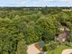 Thumbnail Detached house for sale in Mill Lane, Padworth, Reading, Berkshire