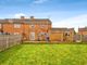 Thumbnail Semi-detached house for sale in Birch Lane, Brereton, Rugeley