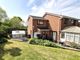 Thumbnail Detached house for sale in Buttercup Close, Stirchley, Telford
