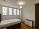 Thumbnail Flat to rent in 1 Hagley Road, Five Ways