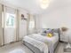 Thumbnail Terraced house to rent in Shalbourne Square, Hackney Wick, Hackney, London