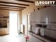 Thumbnail Villa for sale in Loiré-Sur-Nie, Charente-Maritime, Nouvelle-Aquitaine