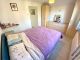 Thumbnail Detached house for sale in Pinetrees, Weston Favell, Northampton