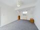 Thumbnail Flat for sale in Stanley Road, Huyton