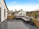 Thumbnail Mews house for sale in Primrose Hill, Brentwood, Essex
