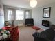 Thumbnail Flat for sale in Lowther Drive, Darlington