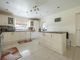 Thumbnail Property for sale in Windsor Road, London