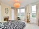 Thumbnail Terraced house for sale in Freshfield Road, Brighton, East Sussex