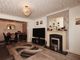 Thumbnail Semi-detached house for sale in Woodshires Road, Longford, Coventry