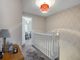 Thumbnail Town house for sale in Newby Close, Menston, Ilkley