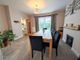 Thumbnail Semi-detached house for sale in Upperby Road, Carlisle