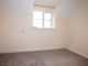 Thumbnail Flat to rent in Great High Ground, St. Neots