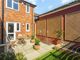 Thumbnail Terraced house for sale in Station Road, Marlow
