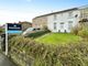 Thumbnail Terraced house for sale in Llangyfelach Road, Treboeth, Swansea