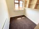 Thumbnail Semi-detached house to rent in Highview Gardens, Edgware
