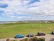 Thumbnail Flat for sale in Royal Marine Apartments, Marine Road, Nairn