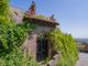 Thumbnail Semi-detached house for sale in Happy Valley Cottage, St. Anns Road, Malvern, Worcestershire