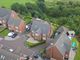 Thumbnail Detached house for sale in Stonelea Court, Easington, Peterlee, County Durham