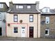 Thumbnail Flat for sale in Lower Dunbar Street, Wick