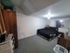 Thumbnail Flat to rent in Cheapside, Bradford