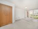 Thumbnail Flat for sale in Manor Road, Teddington