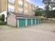 Thumbnail Flat for sale in Pavilion Gardens, Dartford Road, Sevenoaks, Kent