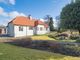 Thumbnail Bungalow for sale in South Crieff Road, Comrie, Crieff