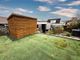 Thumbnail Semi-detached bungalow for sale in Ridgewood Gardens, Cimla, Neath
