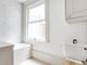 Thumbnail Flat for sale in Althea Street, Fulham