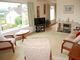 Thumbnail Detached bungalow for sale in 5 Maxwell Park, Dalbeattie