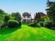 Thumbnail Detached house for sale in Broadwood Avenue, Ruislip