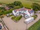 Thumbnail Detached house for sale in Langtoft, Driffield