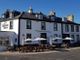 Thumbnail Hotel/guest house for sale in Harbour House Hotel, 53 Main Street, Portpatrick, Stranraer