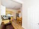 Thumbnail Terraced house for sale in Tennyson Road, Southampton, Hampshire