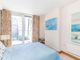 Thumbnail Flat for sale in Horace, 364 Queenstown Road, London